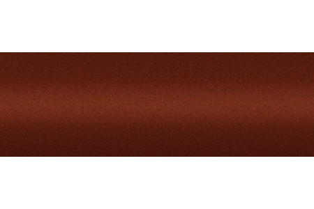 Peinture Renault NXE MAPLE RED.