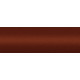 Peinture Renault NXE MAPLE RED Peinture Renault NXE MAPLE RED