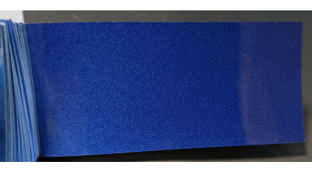 Peinture Renault RNA BLEU EXTREME, BLEU EXTREME, BLEU SAPPHIRE NACRE Peinture Renault RNA BLEU EXTREME, BLEU EXTREME, BLEU SAPPHIRE NACRE
