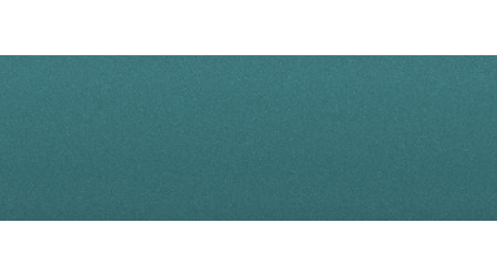 Peinture Renault RNE BLEU EDEN
