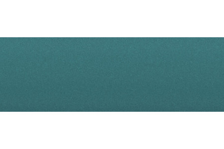 Peinture Renault RNE BLEU EDEN
