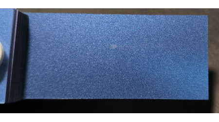 Peinture Renault RNL BLEU ÉTOILE, NIGHTWATCH BLUE Peinture Renault RNL BLEU ÉTOILE, NIGHTWATCH BLUE