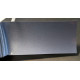 Peinture Renault RNR MAURITIUSBLAU, BLEU ÉCUME NACRÉ, Spray Azul