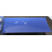 Photo: Peinture Renault RNT BLEU MALTE. № 2 | Asturcolor