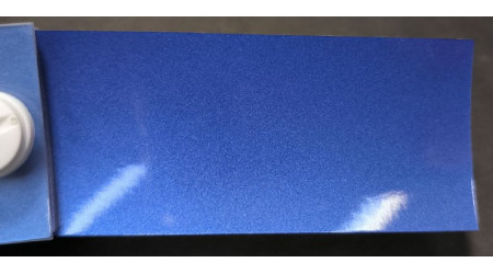 Peinture Renault RNT BLEU MALTE Peinture Renault RNT BLEU MALTE
