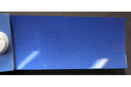Peinture Renault RNT BLEU MALTE.