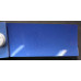 Photo: Peinture Renault RNT BLEU MALTE. № 1 | Asturcolor