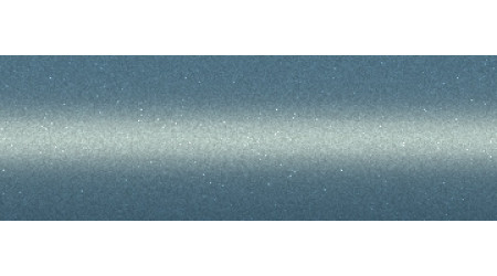 Peinture Renault RNU BLEU ENERGY I, BLEU ENERGY II, BLEU ENERGY, ENERGIEBLAU, Energy Blue Peinture Renault RNU BLEU ENERGY I, BLEU ENERGY II, BLEU ENERGY, ENERGIEBLAU, Energy Blue