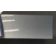 Peinture Renault RNZ BLEU ÉLECTRIQUE, BLEU ÉLECTRIQUE