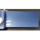 Peinture Renault RPB SAMOA BLAU, AZUL MAJORELLE, MAJORELLE AZUL, BLEU MAJORELLE, Azul Azzurro Peinture Renault RPB SAMOA BLAU, AZUL MAJORELLE, MAJORELLE AZUL, BLEU MAJORELLE, Azul Azzurro