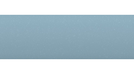 Peinture Renault RPH BLEU AZUR, AZUBLAU, BLUE AZUR Peinture Renault RPH BLEU AZUR, AZUBLAU, BLUE AZUR