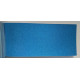 Peinture Renault RPM BLEU PACIFIQUE, PAZIFIK BLAU Peinture Renault RPM BLEU PACIFIQUE, PAZIFIK BLAU