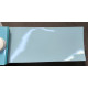 Peinture Renault RPP BLEU DRAGEE, BLEU DRANGEE
