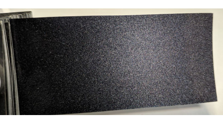 Peinture Renault WXA GRIS LAVA, LAVA GRIS