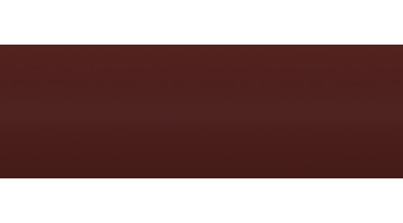 Peinture Seat 137 ROUGE CRETA, ROUGE