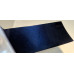 Photo: Peinture Siège LB5N INDIGOBLAU, BLEU INDIGO № 2 | Asturcolor