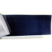 Photo: Peinture Siège LB5N INDIGOBLAU, BLEU INDIGO № 1 | Asturcolor