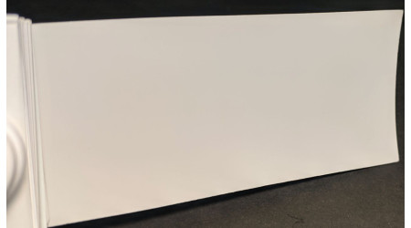 Peinture Seat LB9A CANDYWEISS, BLANCO CANDY, BRANCO CRISTAL