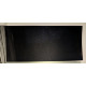 Peinture Seat LC9Z NEGRO, BLACK MAGIC, NOIR MAGIC Peinture Seat LC9Z NEGRO, BLACK MAGIC, NOIR MAGIC