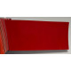 Peinture Seat LP3G FLASHROT, ROUGE FLASH