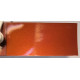 Peinture Seat LS2N CUIVRE NATUREL, CUIVRE NATUREL Peinture Seat LS2N CUIVRE NATUREL, CUIVRE NATUREL