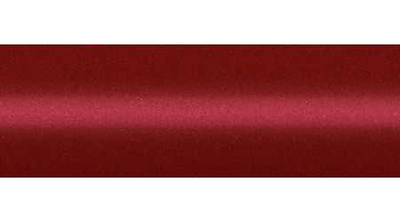 Peinture Siège LS3U ROUGE AZALÉE
