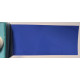 Peinture Siège LS5E AZUR BALTIQUE