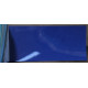 Peinture Siège LS5G AZUL SWING, SWING BLEU