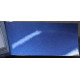 Peinture Seat LS5R AZUL BRIO Peinture Seat LS5R AZUL BRIO