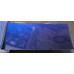 Photo: Peinture Seat LS5S AZUL ANIVERSAIRE № 2 | Asturcolor