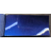 Photo: Peinture Seat LS5S AZUL ANIVERSAIRE № 1 | Asturcolor