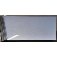 Peinture Seat LS5T AZUL ESTANES, AZUL POLAR Peinture Seat LS5T AZUL ESTANES, AZUL POLAR