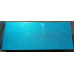 Photo: Peinture Siège LS5V AZUL CANTÁBRICO № 2 | Asturcolor