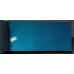 Photo: Peinture Siège LS5V AZUL CANTÁBRICO № 1 | Asturcolor