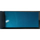 Peinture Siège LS5V AZUL CANTABRIQUE