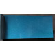 Peinture Siège LS5X AZUL BRUMA Peinture Siège LS5X AZUL BRUMA