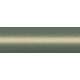 Peinture Siège LS6R VERT FRAIS