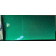 Peinture Seat LS6S VERDE SANABRIA