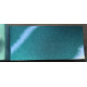 Peinture Seat LS6Y VERDE AMAZONAS