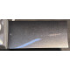 Peinture Siège LS7K (S7K, T4, T4T4) GRIS TECHNIQUE