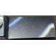Peinture Siège LS7P (644) GRIS MARENGO Peinture Siège LS7P (644) GRIS MARENGO