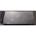 Photo: Peinture Seat LS7T GRIS TECHNO № 2 | Asturcolor