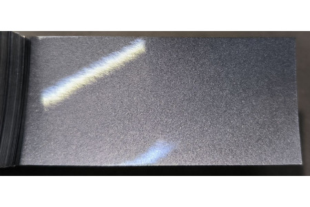 Peinture Seat LS7T GRIS TECHNO Peinture Seat LS7T GRIS TECHNO