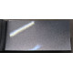 Peinture Seat LS7T GRIS TECHNO