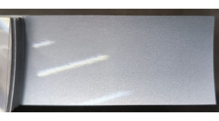 Peinture Seat LS7Y GRIS LUNA, GRIS LUNAR