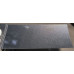 Photo: Peinture Seat LS7Z GRIS ZENIT, GRIS ZENITH № 2 | Asturcolor