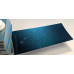Photo: Peinture Siège LW5V BLEU NORDIQUE № 2 | Asturcolor