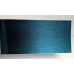 Photo: Peinture Siège LW5V BLEU NORDIQUE № 1 | Asturcolor