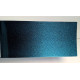 Peinture Siège LW5V BLEU NORDIQUE