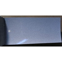 Peinture Seat Siège LW5W AZUL BRISA